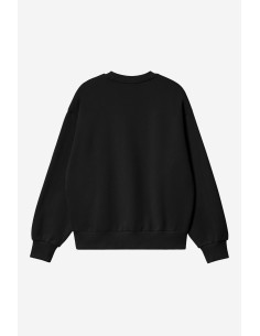 Carhartt Wip W' Casey 2