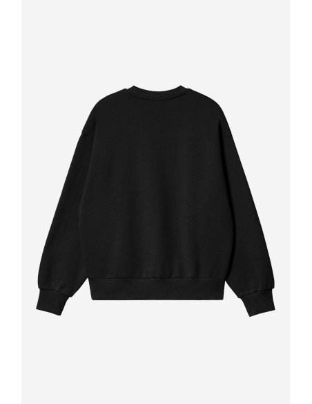 Carhartt Wip W' Casey
