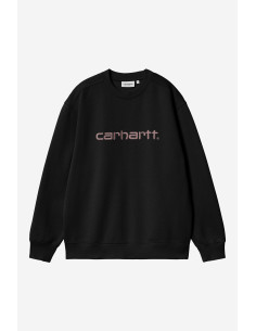 Carhartt W' Wip Sweat