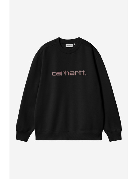 Carhartt W' Wip Sweat