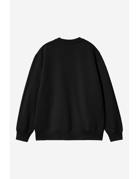 Carhartt W' Wip Sweat