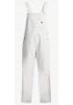 Carhartt W´Bib Overall Straight-R.E.