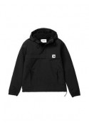Carhartt Nimbus Pullover Woman Black