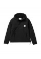 Carhartt Nimbus Pullover Woman Black