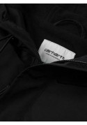 Carhartt Nimbus Pullover Woman Black