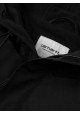 Carhartt Nimbus Pullover Woman Black