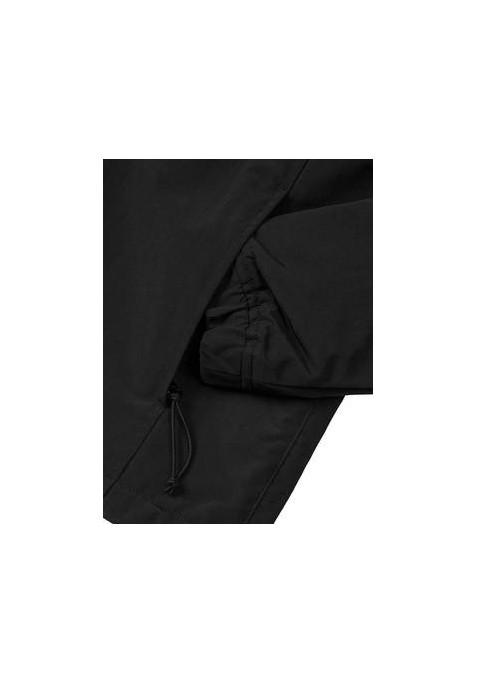 Carhartt Nimbus Pullover Woman Black
