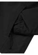 Carhartt Nimbus Pullover Woman Black