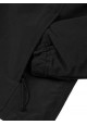 Carhartt Nimbus Pullover Woman Black