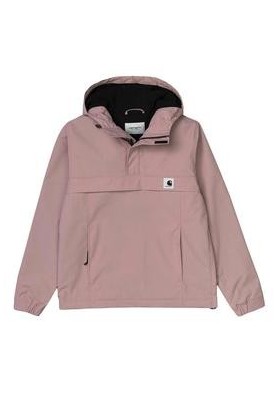 CARHARTT WIP W'NIMBUS PULLOVER