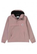 CARHARTT WIP W'NIMBUS PULLOVER