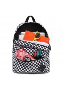 MOCHILA OLD SKOOL III