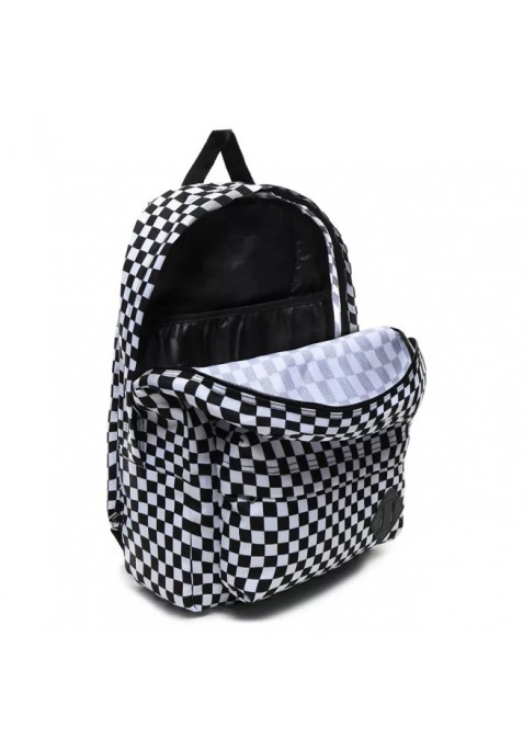 MOCHILA OLD SKOOL III