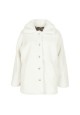 Cosy Moon - Chaqueta para Mujer