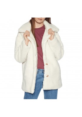 Cosy Moon - Chaqueta para Mujer 2