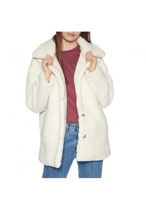 Cosy Moon - Chaqueta para Mujer