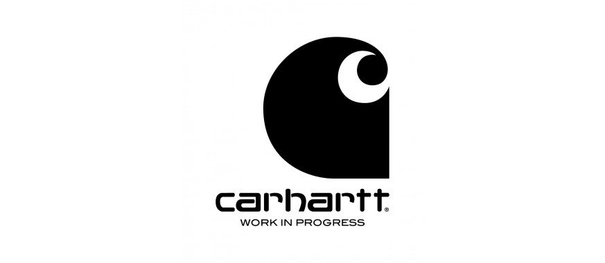 CARHARTT WIP