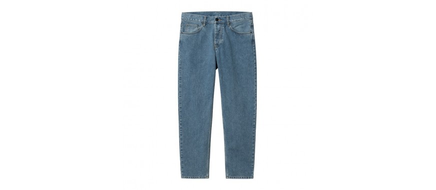 Pantalones CARHARTT WIP Hombre