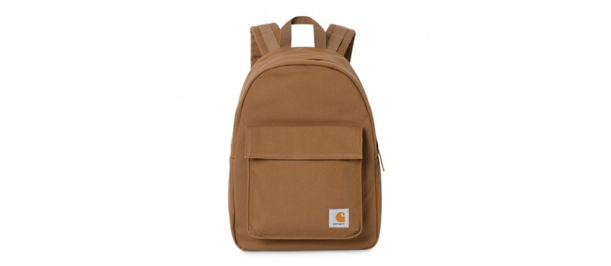 Mochilas CARHARTT WIP Hombre