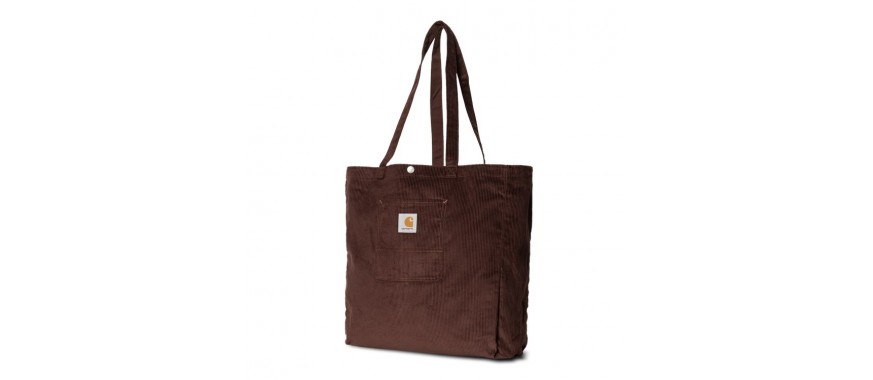 Bolsos CARHARTT WIP Mujer