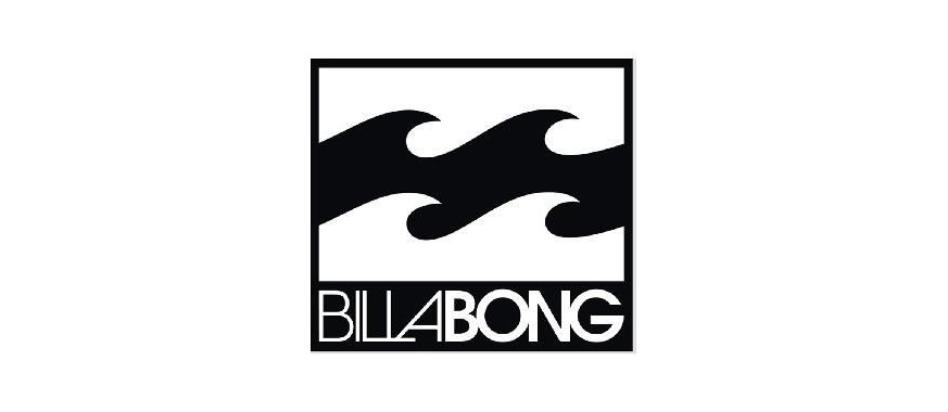 Ropa BILLABONG Hombre