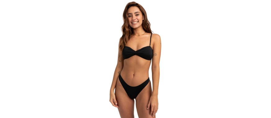 Bikinis Billabong Mujer