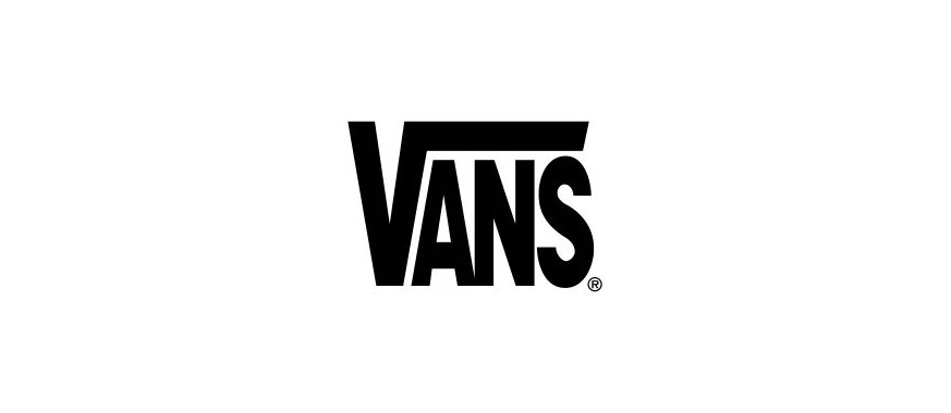 Ropa VANS Hombre