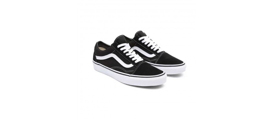 Zapatillas VANS Hombre