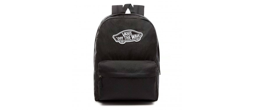 Mochilas VANS Hombre