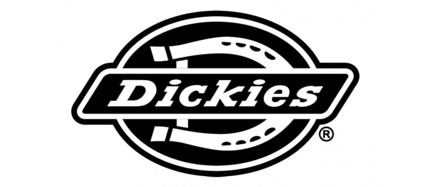 DICKIES