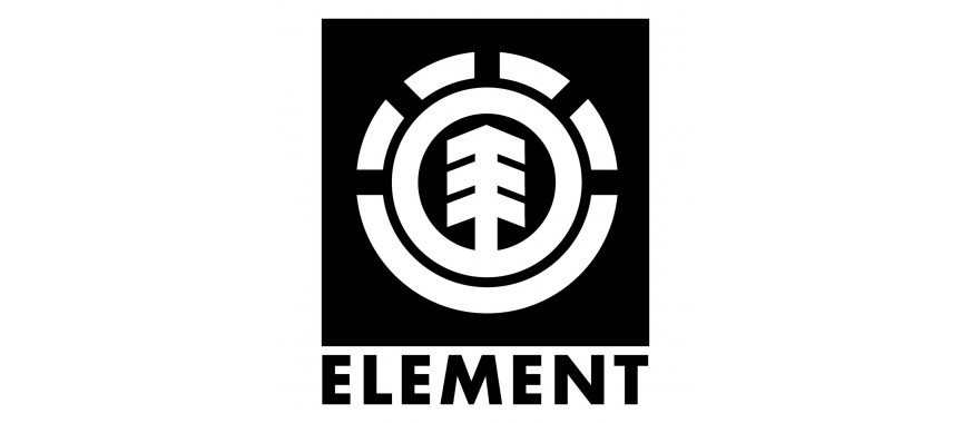 ELEMENT