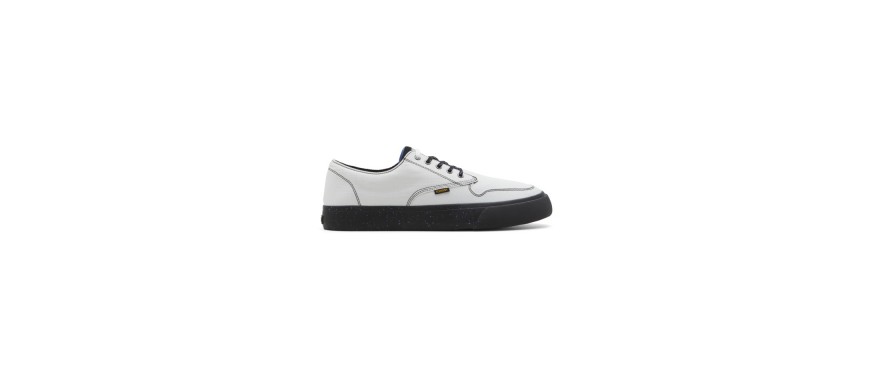 Zapatillas Element Hombre