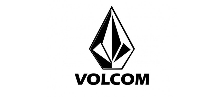 VOLCOM