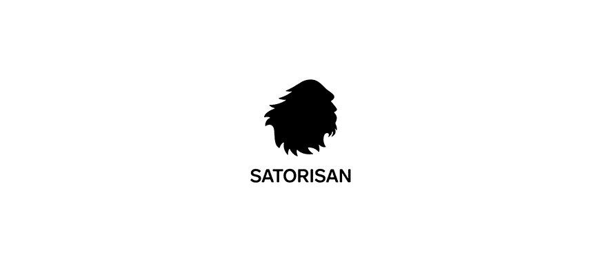 SATORISAN