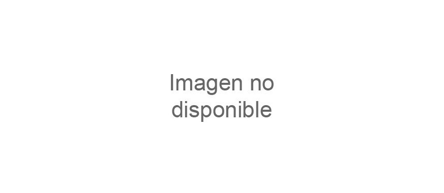 Bikinis Billabong Mujer