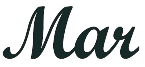 Mar Moda