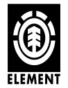 ELEMENT