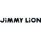 JIMMY LION