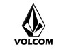 VOLCOM