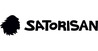 SATORISAN