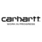 CARHARTT WIP