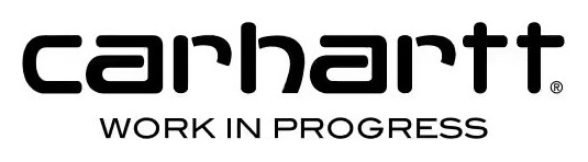CARHARTT WIP