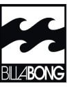 BILLABONG