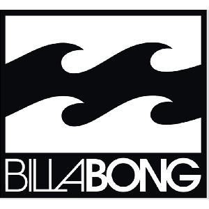 BILLABONG